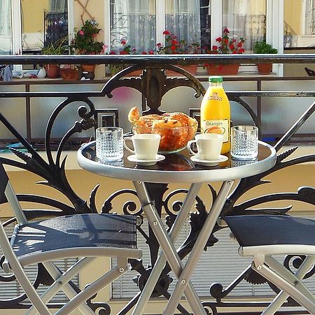 "Le Jazzy" By Enjoynice, 3-Bedroom, 2-Bathroom Spacious Central Apartment المظهر الخارجي الصورة