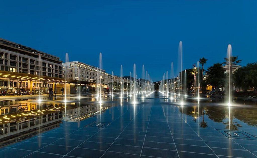 "Le Jazzy" By Enjoynice, 3-Bedroom, 2-Bathroom Spacious Central Apartment المظهر الخارجي الصورة