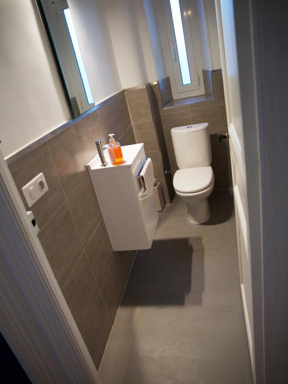 "Le Jazzy" By Enjoynice, 3-Bedroom, 2-Bathroom Spacious Central Apartment المظهر الخارجي الصورة