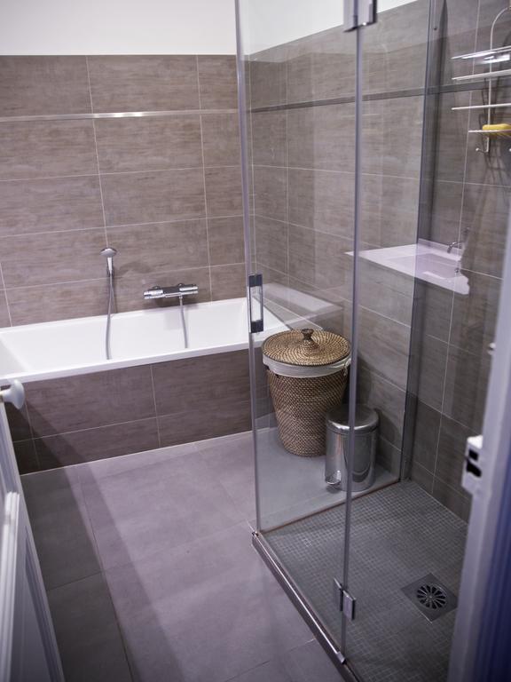 "Le Jazzy" By Enjoynice, 3-Bedroom, 2-Bathroom Spacious Central Apartment المظهر الخارجي الصورة