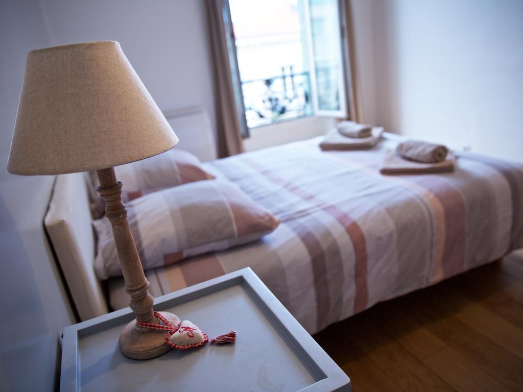 "Le Jazzy" By Enjoynice, 3-Bedroom, 2-Bathroom Spacious Central Apartment المظهر الخارجي الصورة