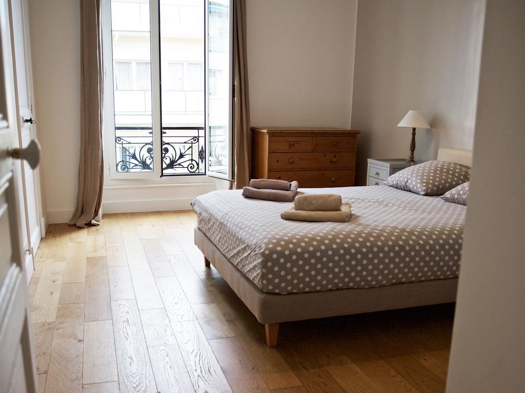"Le Jazzy" By Enjoynice, 3-Bedroom, 2-Bathroom Spacious Central Apartment المظهر الخارجي الصورة