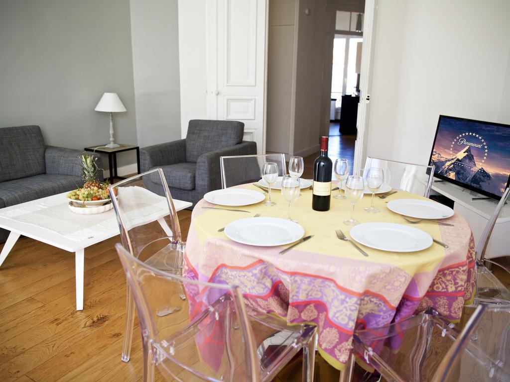 "Le Jazzy" By Enjoynice, 3-Bedroom, 2-Bathroom Spacious Central Apartment المظهر الخارجي الصورة