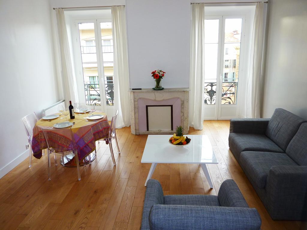 "Le Jazzy" By Enjoynice, 3-Bedroom, 2-Bathroom Spacious Central Apartment المظهر الخارجي الصورة