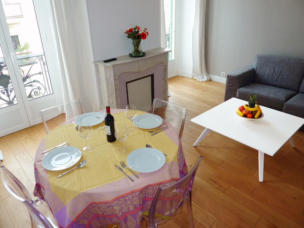 "Le Jazzy" By Enjoynice, 3-Bedroom, 2-Bathroom Spacious Central Apartment المظهر الخارجي الصورة