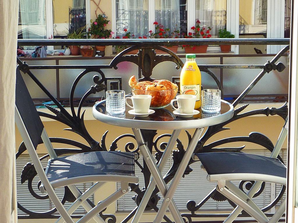 "Le Jazzy" By Enjoynice, 3-Bedroom, 2-Bathroom Spacious Central Apartment المظهر الخارجي الصورة